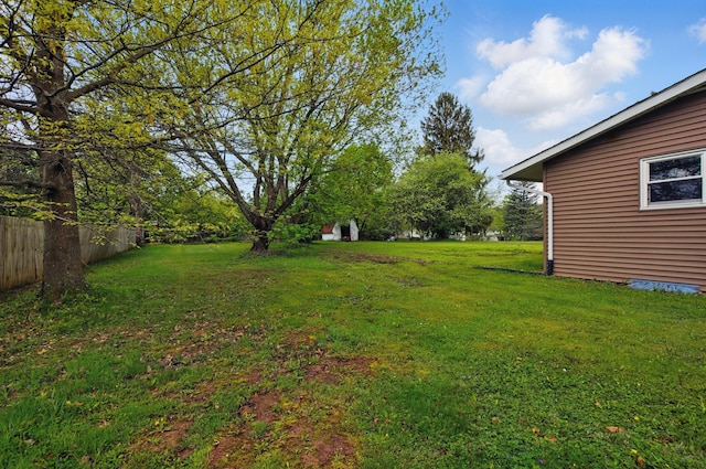 1085 Laver Rd, Mansfield, OH 44905 - photo 21