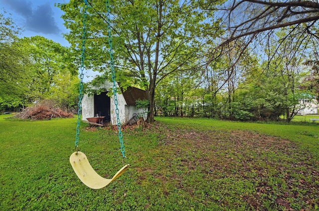 1085 Laver Rd, Mansfield, OH 44905 - photo 22