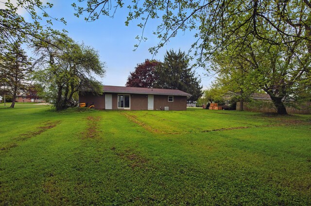1085 Laver Rd, Mansfield, OH 44905 - photo 23