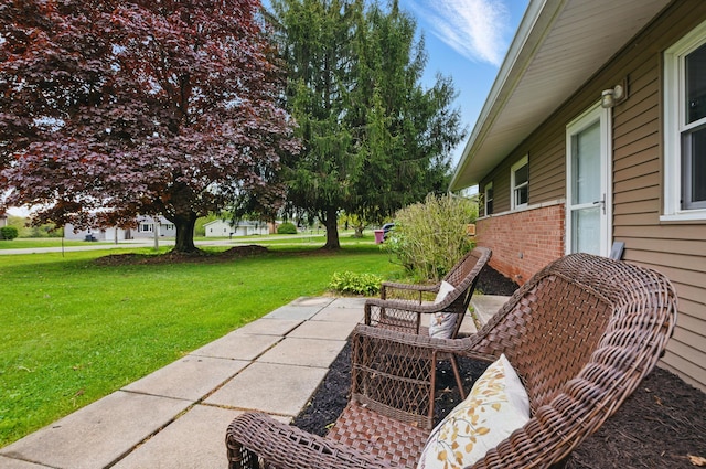1085 Laver Rd, Mansfield, OH 44905 - photo 2