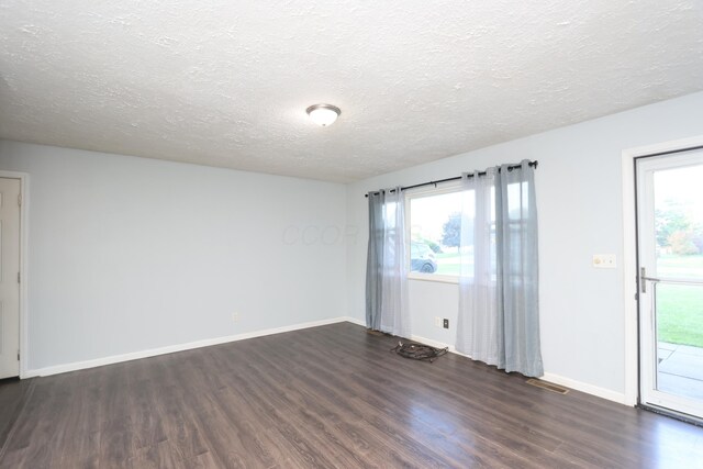 1085 Laver Rd, Mansfield, OH 44905 - photo 4