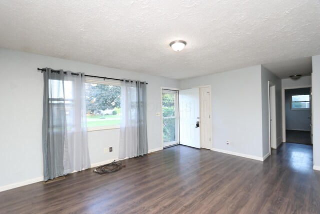1085 Laver Rd, Mansfield, OH 44905 - photo 5