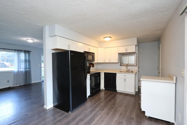 1085 Laver Rd, Mansfield, OH 44905 - photo 6
