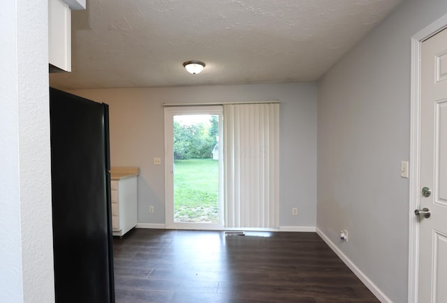 1085 Laver Rd, Mansfield, OH 44905 - photo 7
