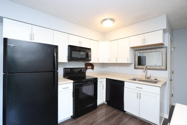 1085 Laver Rd, Mansfield, OH 44905 - photo 8