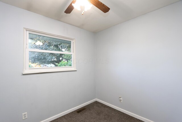 1085 Laver Rd, Mansfield, OH 44905 - photo 11