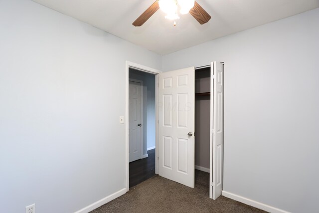 1085 Laver Rd, Mansfield, OH 44905 - photo 12