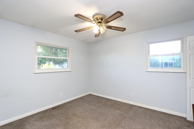 1085 Laver Rd, Mansfield, OH 44905 - photo 13