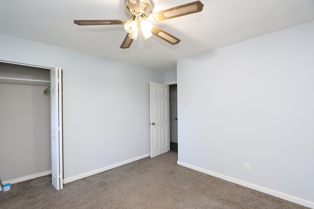 1085 Laver Rd, Mansfield, OH 44905 - photo 14
