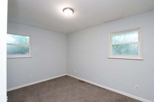 1085 Laver Rd, Mansfield, OH 44905 - photo 9