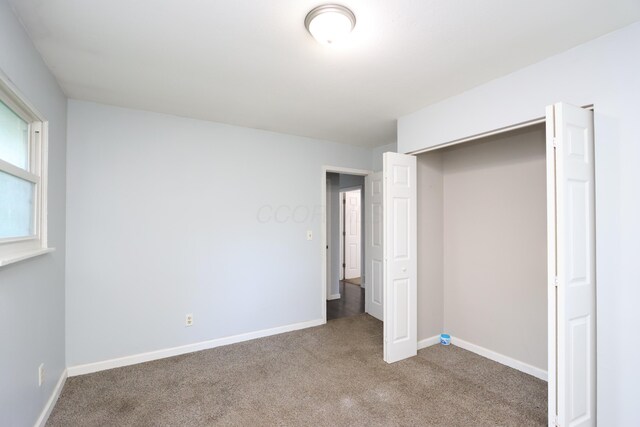 1085 Laver Rd, Mansfield, OH 44905 - photo 15