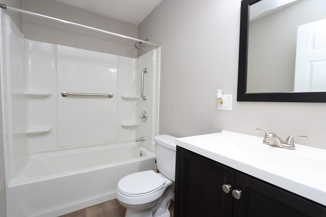 1085 Laver Rd, Mansfield, OH 44905 - photo 16