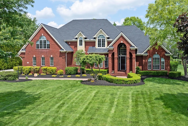 7581 Lanetta Ln, Westerville, OH 43082 - photo 2