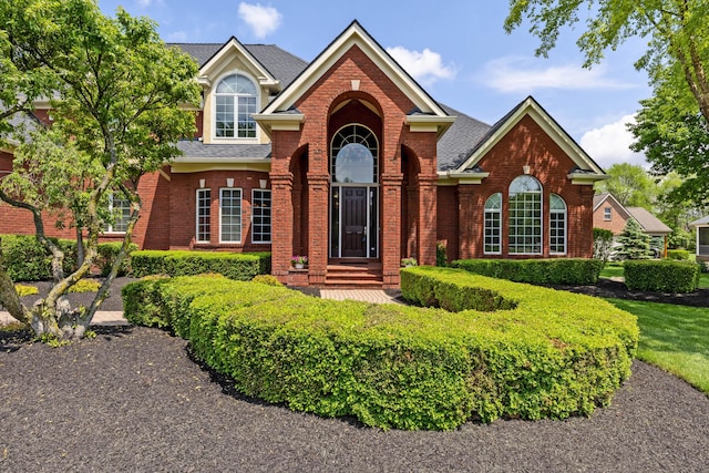 7581 Lanetta Ln, Westerville, OH 43082 - photo 3