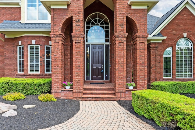 7581 Lanetta Ln, Westerville, OH 43082 - photo 4
