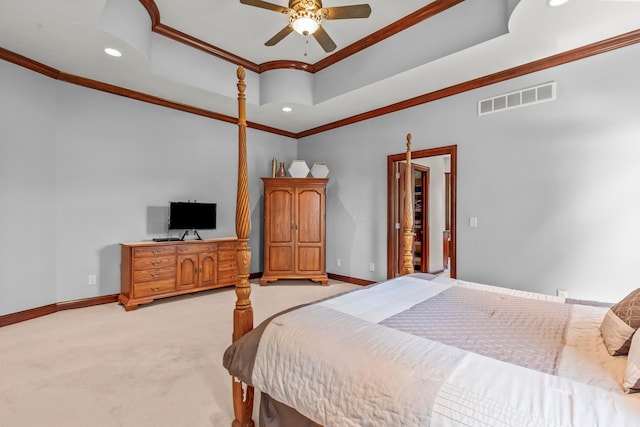 7581 Lanetta Ln, Westerville, OH 43082 - photo 16