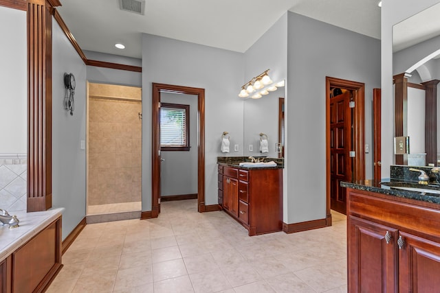 7581 Lanetta Ln, Westerville, OH 43082 - photo 19