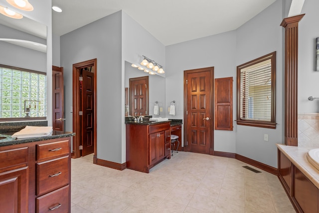 7581 Lanetta Ln, Westerville, OH 43082 - photo 20