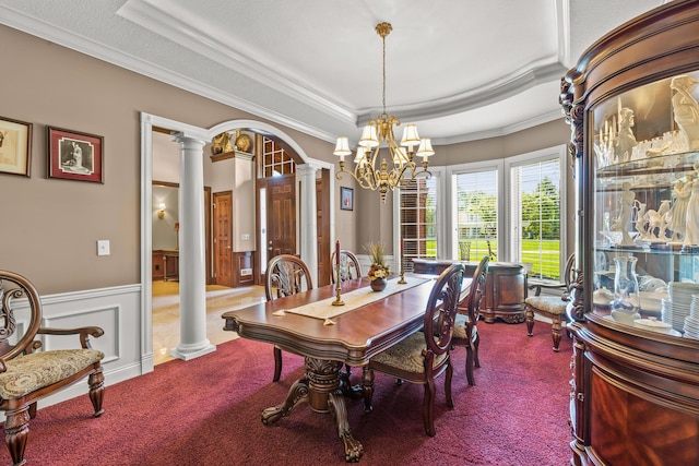 7581 Lanetta Ln, Westerville, OH 43082 - photo 24