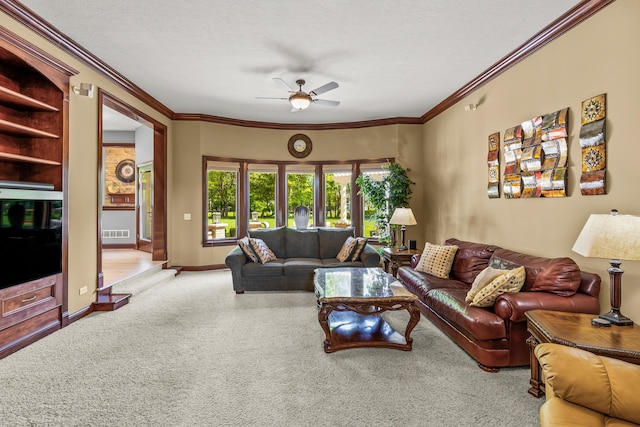 7581 Lanetta Ln, Westerville, OH 43082 - photo 25