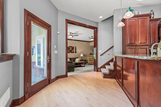 7581 Lanetta Ln, Westerville, OH 43082 - photo 29
