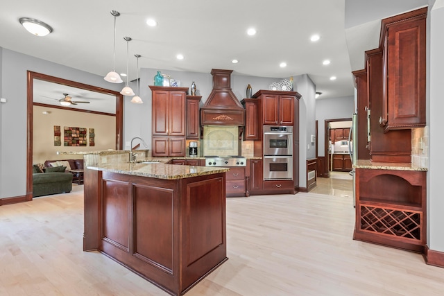 7581 Lanetta Ln, Westerville, OH 43082 - photo 30