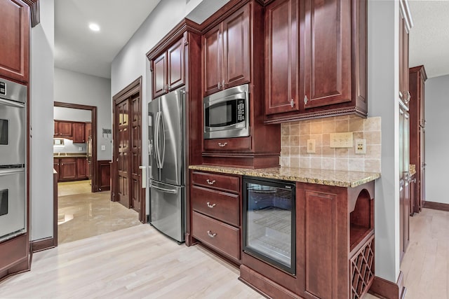 7581 Lanetta Ln, Westerville, OH 43082 - photo 31