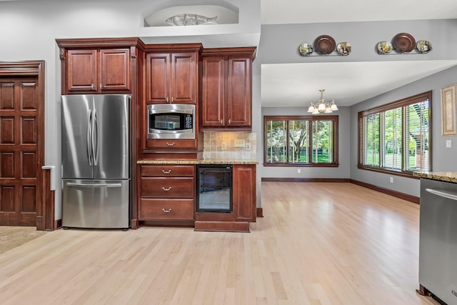 7581 Lanetta Ln, Westerville, OH 43082 - photo 32