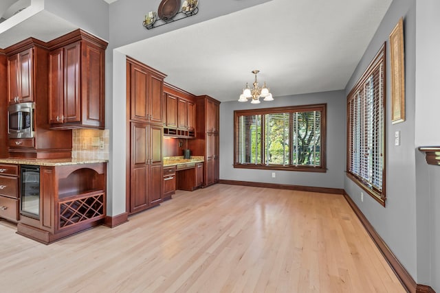 7581 Lanetta Ln, Westerville, OH 43082 - photo 35