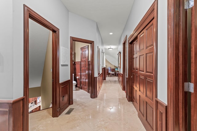 7581 Lanetta Ln, Westerville, OH 43082 - photo 41