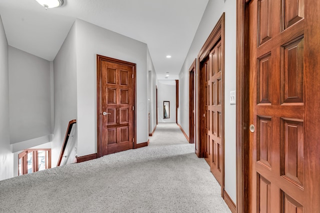 7581 Lanetta Ln, Westerville, OH 43082 - photo 46