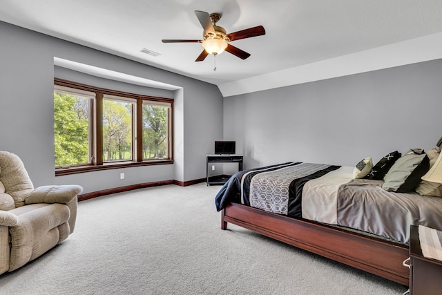 7581 Lanetta Ln, Westerville, OH 43082 - photo 48