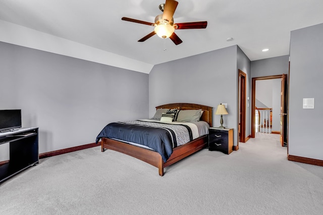 7581 Lanetta Ln, Westerville, OH 43082 - photo 49