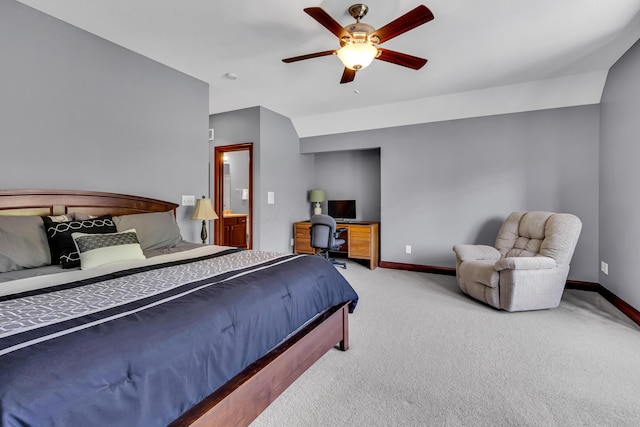 7581 Lanetta Ln, Westerville, OH 43082 - photo 50