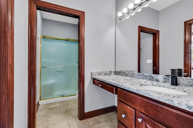 7581 Lanetta Ln, Westerville, OH 43082 - photo 55