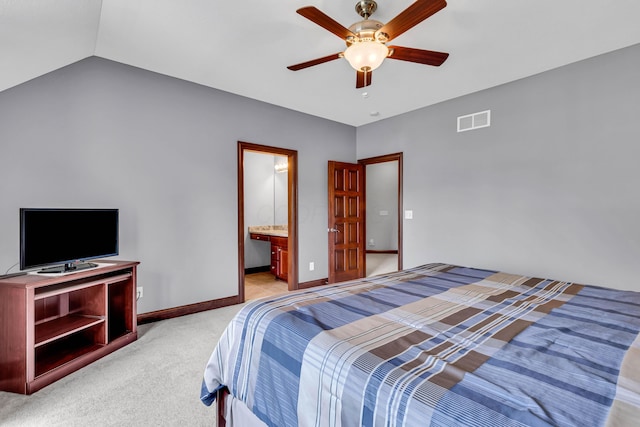 7581 Lanetta Ln, Westerville, OH 43082 - photo 54