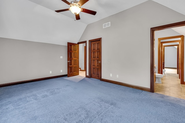 7581 Lanetta Ln, Westerville, OH 43082 - photo 59