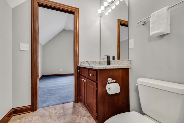7581 Lanetta Ln, Westerville, OH 43082 - photo 60