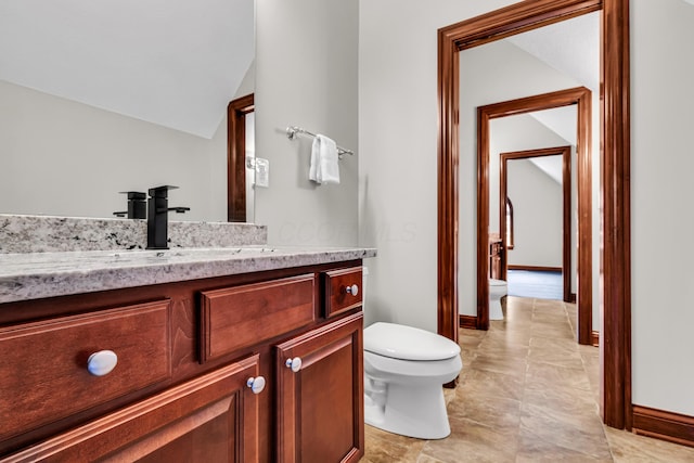 7581 Lanetta Ln, Westerville, OH 43082 - photo 61