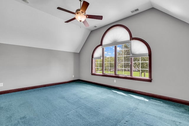 7581 Lanetta Ln, Westerville, OH 43082 - photo 67