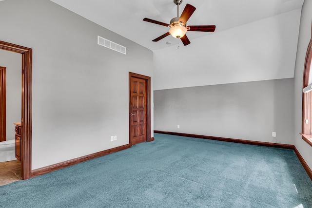 7581 Lanetta Ln, Westerville, OH 43082 - photo 65