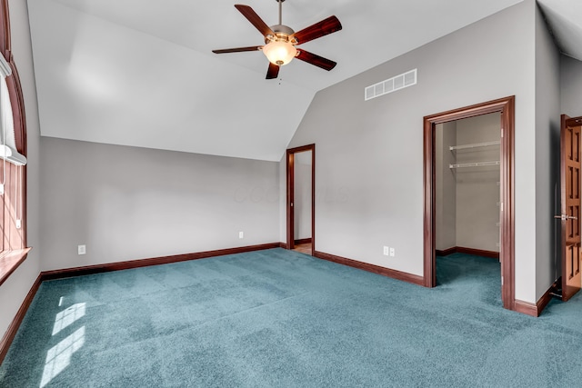 7581 Lanetta Ln, Westerville, OH 43082 - photo 66