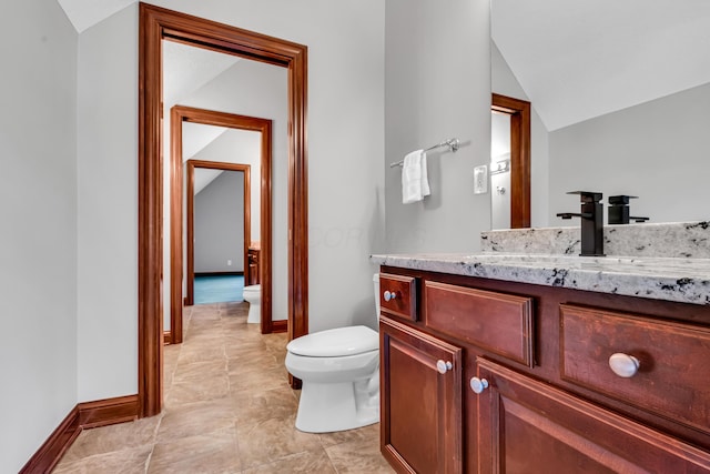 7581 Lanetta Ln, Westerville, OH 43082 - photo 63