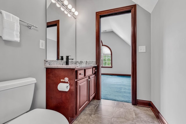 7581 Lanetta Ln, Westerville, OH 43082 - photo 64