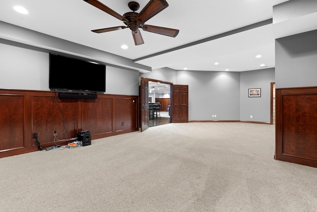 7581 Lanetta Ln, Westerville, OH 43082 - photo 82