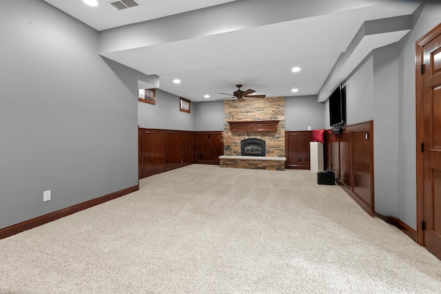 7581 Lanetta Ln, Westerville, OH 43082 - photo 83