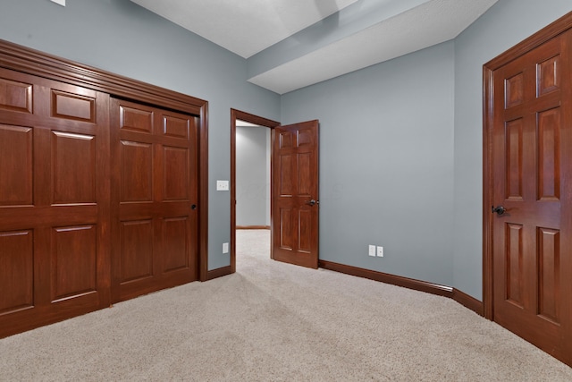 7581 Lanetta Ln, Westerville, OH 43082 - photo 89