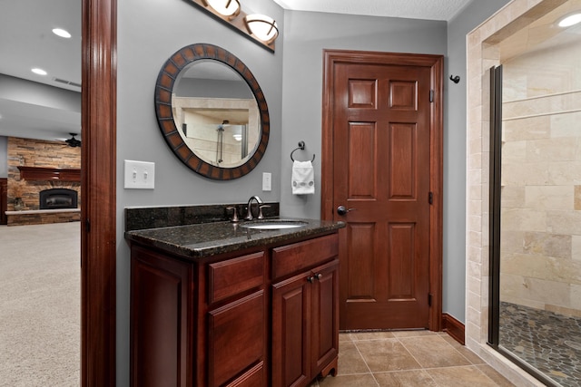 7581 Lanetta Ln, Westerville, OH 43082 - photo 86