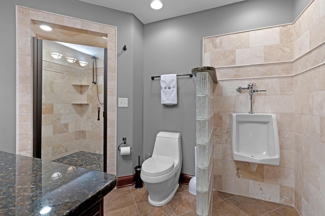 7581 Lanetta Ln, Westerville, OH 43082 - photo 87