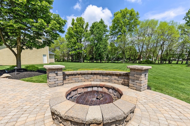 7581 Lanetta Ln, Westerville, OH 43082 - photo 112